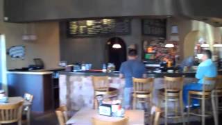 Big Earl's BBQ, Scottsdale, AZ | SmartKitchen.com