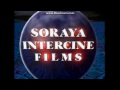 Soraya intercine films tv division with voiceover