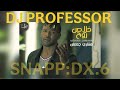 ريمكس خلاص روح دي جي بروفيسور ريمكس خلاص روح دي جي بروفيسور