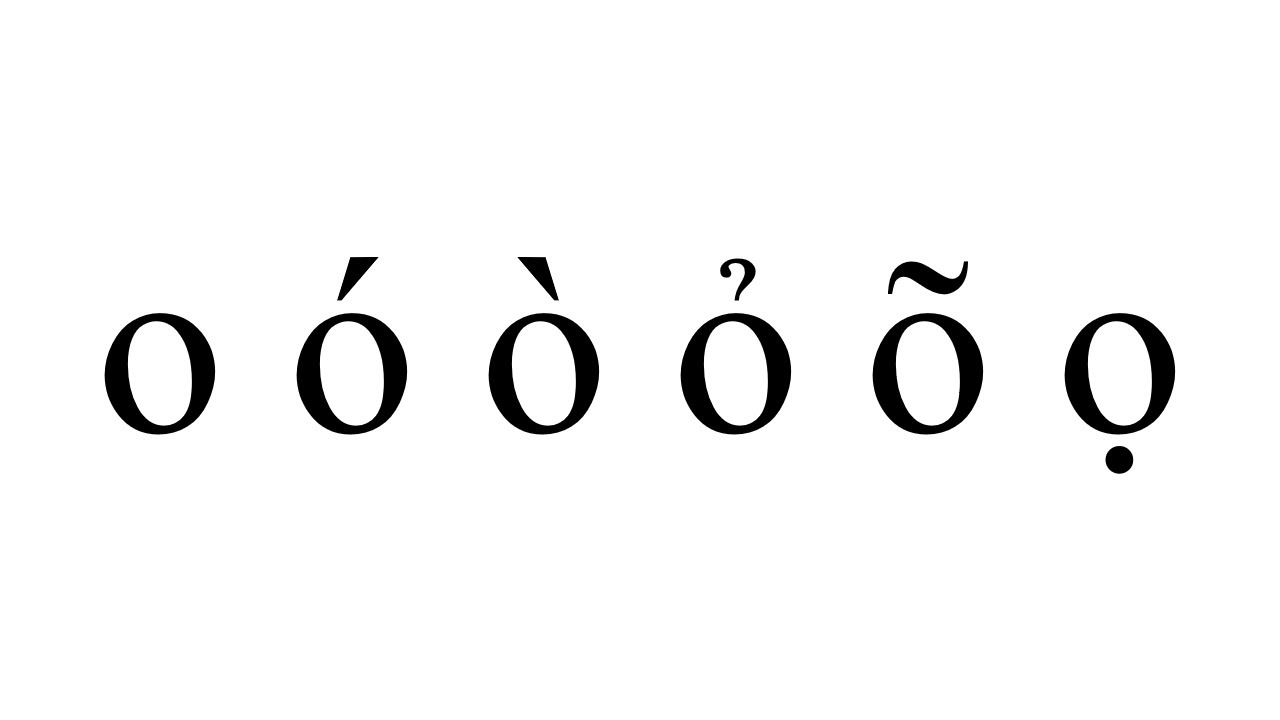 how-to-say-the-o-vowel-with-diacritic-d-u-in-vietnamese-youtube