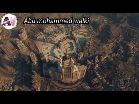 beautiful-new-juma-whatsapp-status-(-arabic-nasheed-)2019
