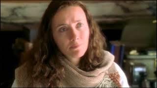 Wit (2001) - Death be not proud