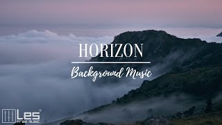 Horizon / Acoustic Folk Nostalgic Emotional Background Music (Royalty Free)