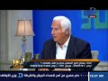 العاشرة مساء نقاش ساخن جد ا بين شريف الشوباشي والشيخ سامح عبد الحميد حول دعوته لخلع الحجاب