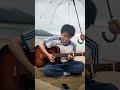 【コラボ?】 ラブ上等のエンディング歌ったらヤバすぎた