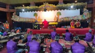 DALANG ROMAN  #ANOMAN TAMBAH UMUR #