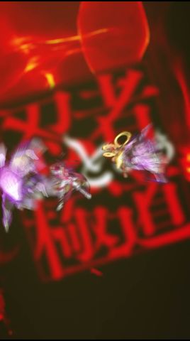 【忍者と極道 沸闘戦祭(ブッコロフェスタ)】事前登録(スタートダッシュ)受付中!!
