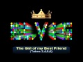 Elvis - The Girl of my Best Friend (Takes 2,4,5,6)