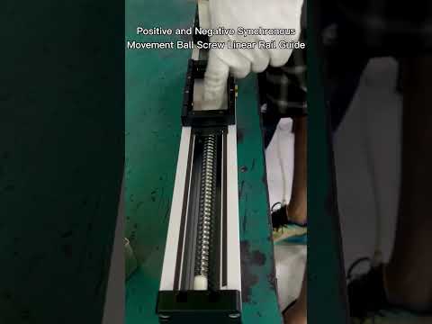 Factory Vlog -