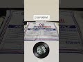32 GB PENDRIVE CURIYAR #hindi_song_dj_maharastra