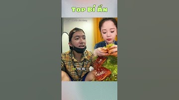 Hài hước | Con nợ ba mẹ 1 lời xin lỗi #funny #giaitri #haihuoc #shortvideo