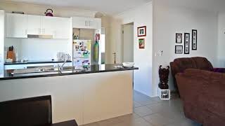 23 Joffre Street, Booval QLD 4304