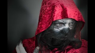 Twenty One Pilots Jumpsuit Makeup Tutorial