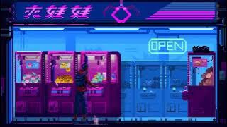 foster the people - call it what you want (slowed   reverb)