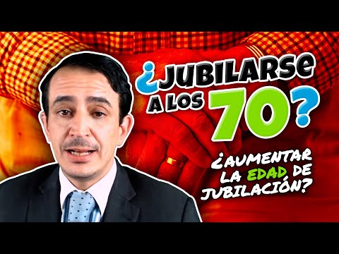 ¿Cuántos Estadounidenses De Cuello Blanco Tienen Empleo Con Beneficios De Jubilación?