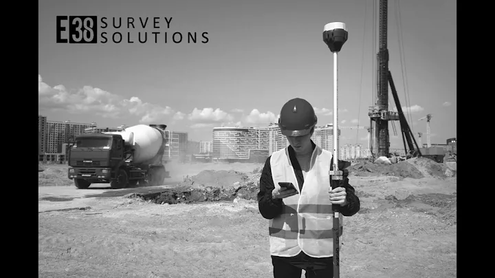 Configuring Your Emlid Reach RS2/RS3 as a Network Rover(Newer Version Available)