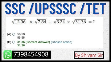 Digital Sum | Digital Sum Method | Calculation | #digitalsum #Calculation