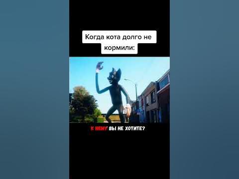 От канала Олежэ - YouTube