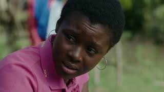 Kipkemboi New Film African Cinema