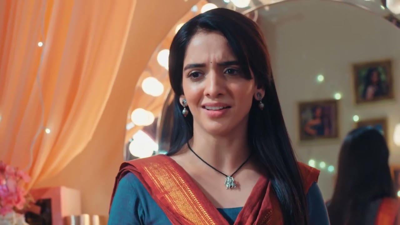 Jagadhatri Latest Episode 15 Best Scene | जगद्धात्री   | Sonakshi, Farman Sayantani | Zee TV APAC