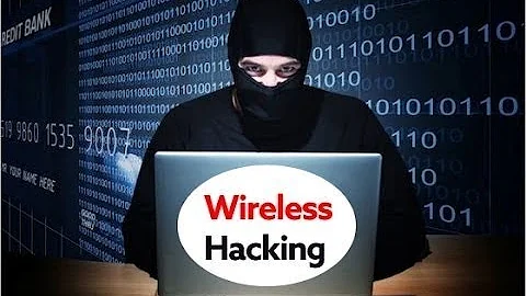 Change manage mode to monitor mode - Wifi Hacking || Hackers Way