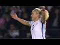 Amazing Free-Kicks | Beckham, Ward-Prowse, Cole, Houghton | Ten of the Best