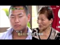 ?먮쭅罹좏봽-?뺣???1??E46.120604.HDTV.XviD-NK_12