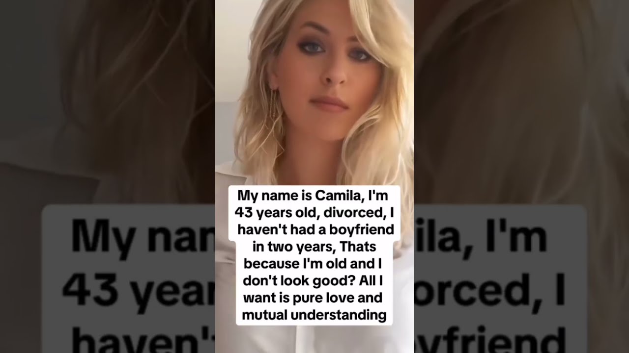 All I Want Is Pure Love Datingover40 Datingissues