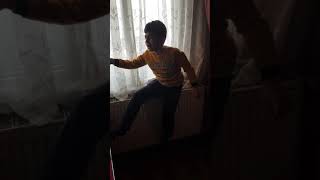 Anıl Isik - Bu Zamanda Mandalina Bulmak Zor