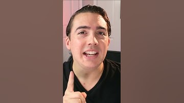 Thumbnail of Hit High Notes Without Straining (silly trick!)