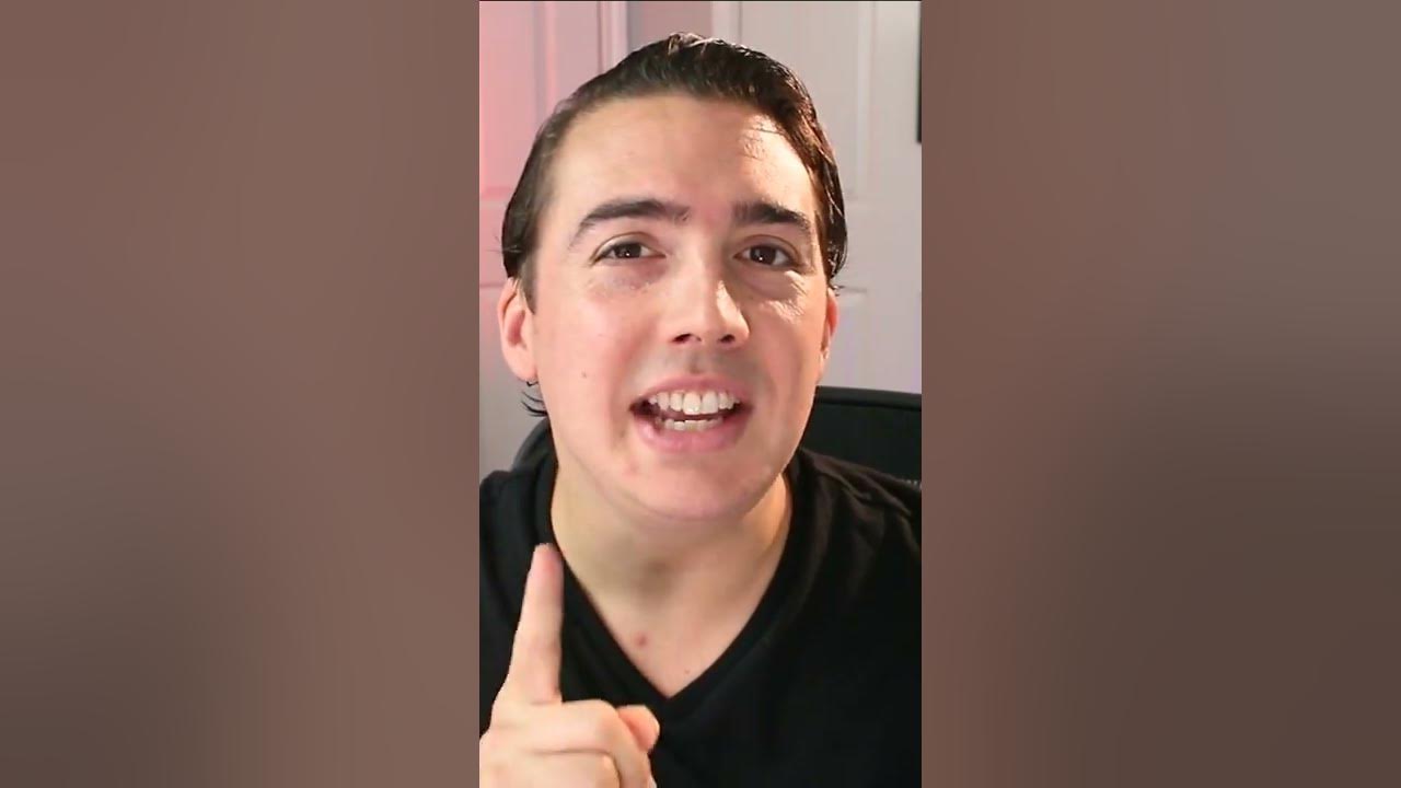Hit High Notes Without Straining (silly trick!)