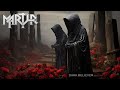 Martyr - Dark Believer (Full Album)