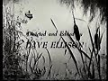 Tales from the riverbank theme tune 1960