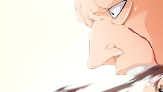 Bleach 579 Manga Chapter ブリーチ Review - Death in the Family.. Zaraki Vs Gremmy = R.I.P Yachiru?