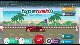 TypeRacer   Play Typing Games and Race Friends   Google Chrome 2023 05 25 12 55 16 screenshot 3