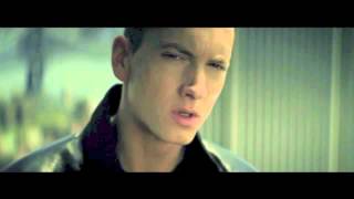 New 2012 - Eminem - Need Somebody Feat. B.o.b Hot