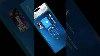 How to play gorilla tag mobile #gorillatagfun #vr #gtag @Levisteashop12 screenshot 3