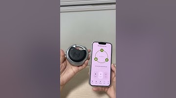 Suitable locks for containers and storage doors#factory #lock #nfc #smartlock #cabinetlock#storage