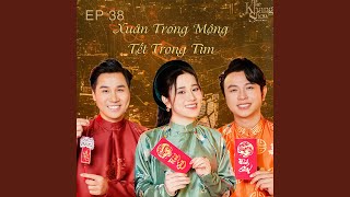 LK: Túp Lều Lý Tưởng - Tình Là Sợi Tơ
