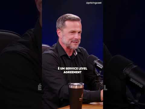 | PricingCast #94 #cortes