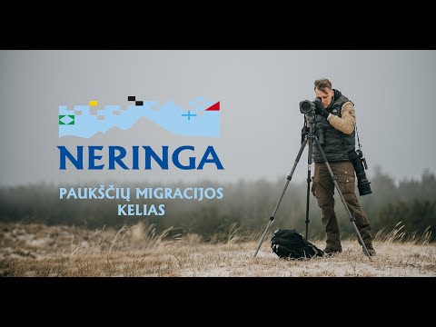 Video: Suomijos-ugrai Šiaurės Europoje Nėra Autochtoniniai Gyventojai. Alternatyvus Vaizdas