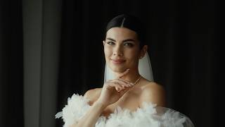 Sde Sergiy U0026 Inna