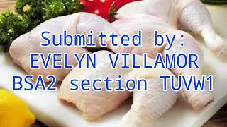 Villamor,Evelyn_TUVW1(Anscie 3_Laboratory Exercise 4)