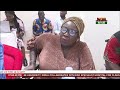 NSCPD UNVAILS SIMPLIFIED EDO STATE DISABILITY LAW 