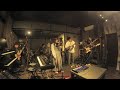 【Band Cover】エイプリル / Aooo (Sator改i Session1)