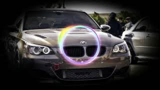 Tzanca Uraganu ❌ Costel Biju ❌ Miraj Tzunami ❌ Susanu - S-a lipit ca lipitoarea (Bass Boosted)