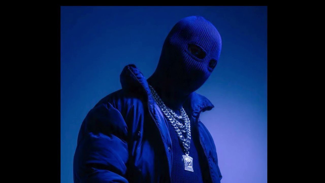 [FREE FOR PROFIT] Melodic trap type Beat - “Diamond Nights”