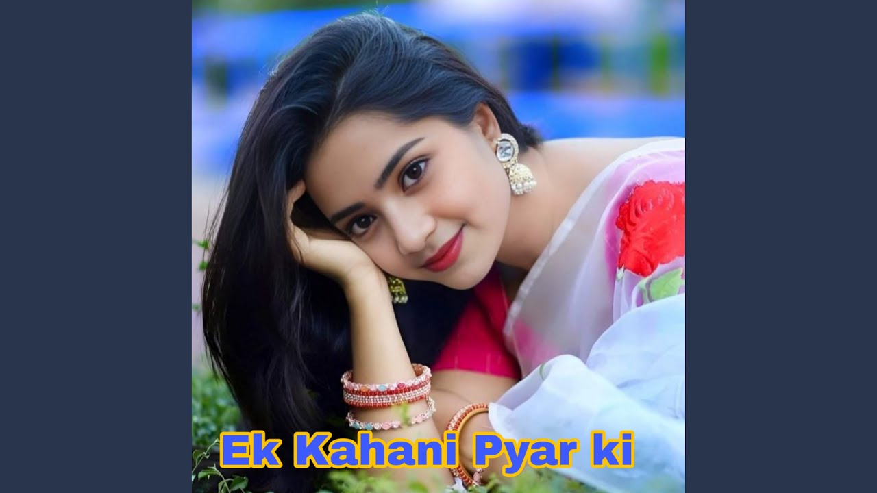 Tujhako mene ye dil de diya