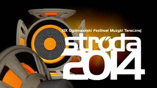 Polo Tv - Zapowiedź Koncertu 06.08.2014