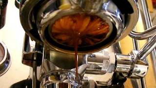 E61 Extraction Example 8